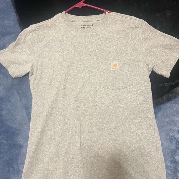 Carhartt small t shirt - Picture 1 of 2
